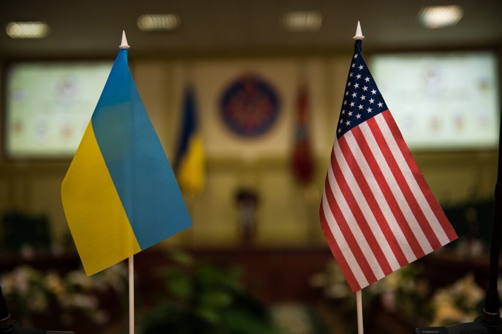 EUA-Ucrania-1024x681.jpg