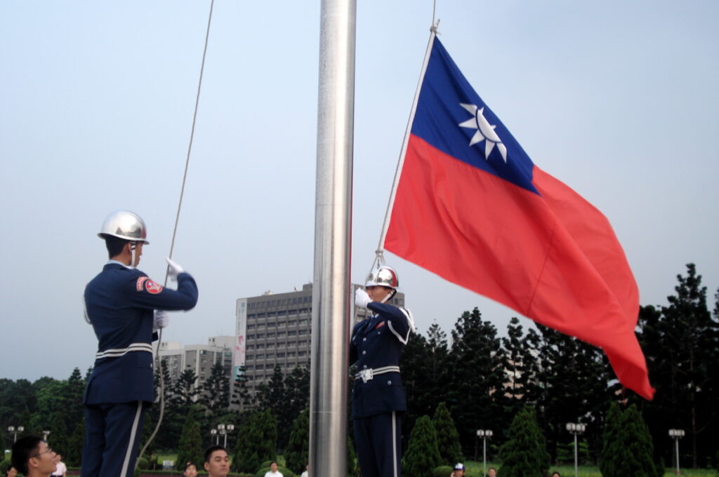 Bandeira-de-Taiwan-1024x680.jpg