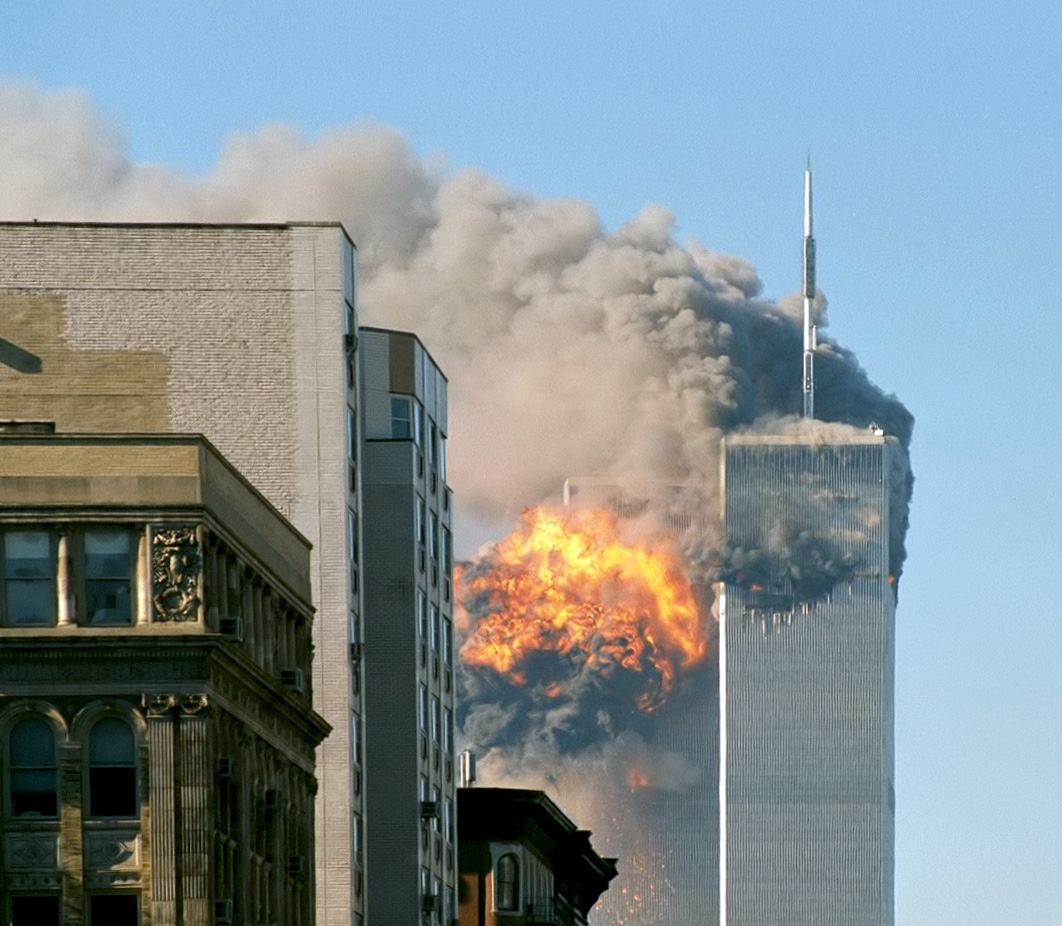 UA_Flight_175_hits_WTC_south_tower_9-11_edit.jpg