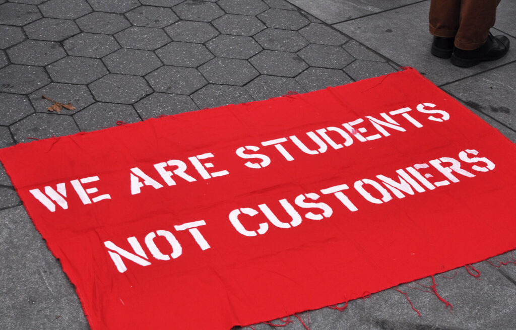 student-debt-strike-flickr-Michael-Fleshman-1024x655.jpg