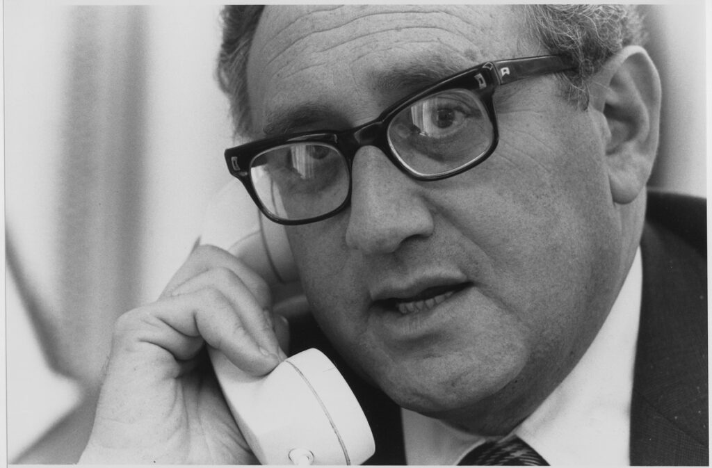 Kissinger-1024x673.jpg