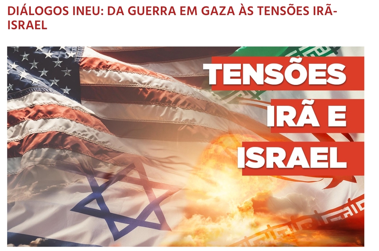 TENSOES_IRA_ISRAEL.jpg
