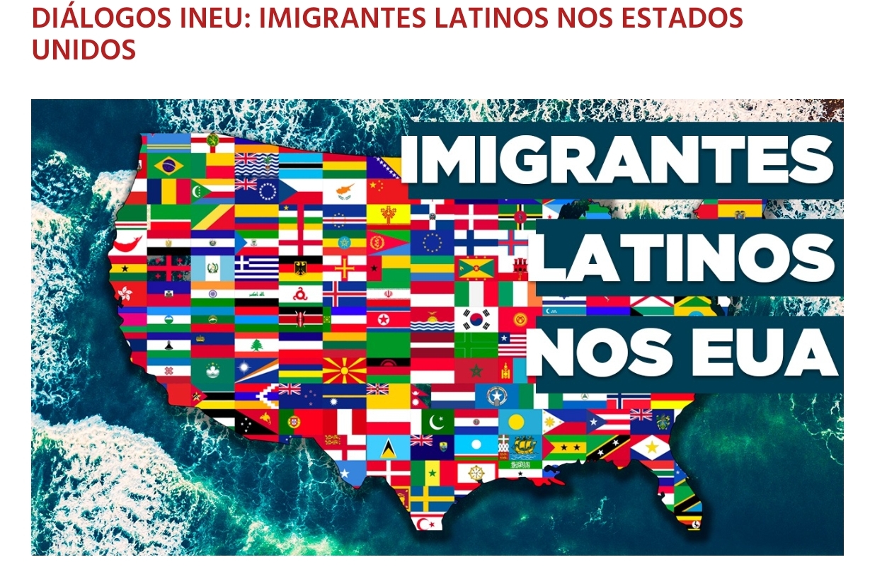imigrantes_latinos.jpg