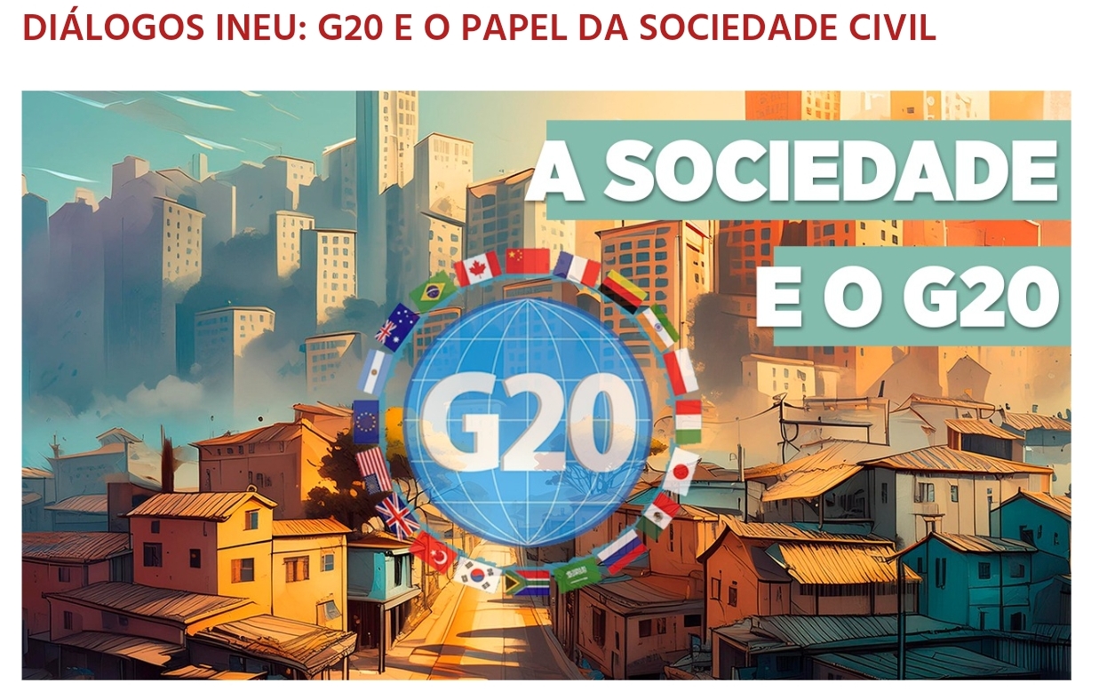 ineu_sociedade_e_g20.jpg