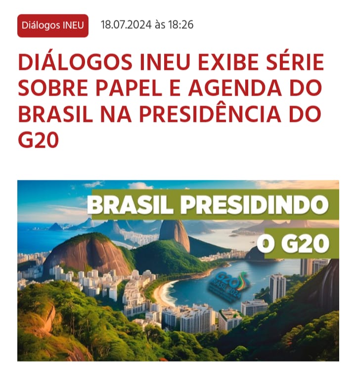 série.jpg