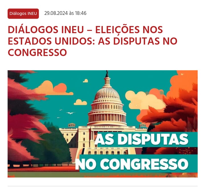 disputas_no_congresso.jpg