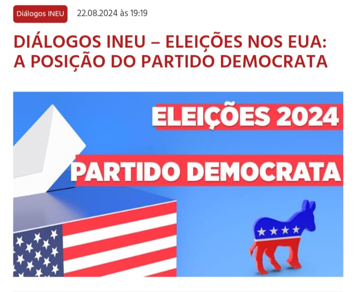 partido_democrata.jpg