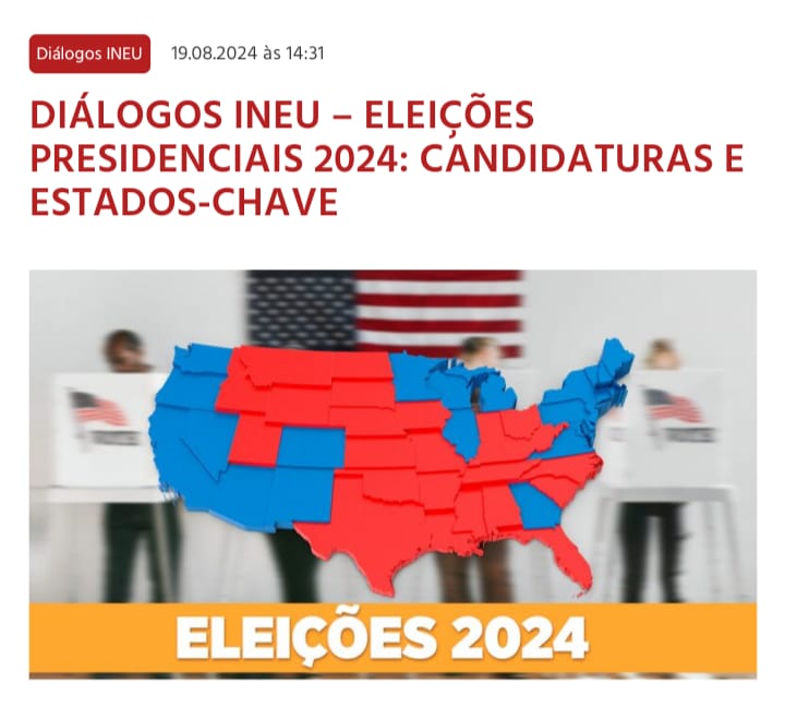 candidaturas_e_estados.jpg