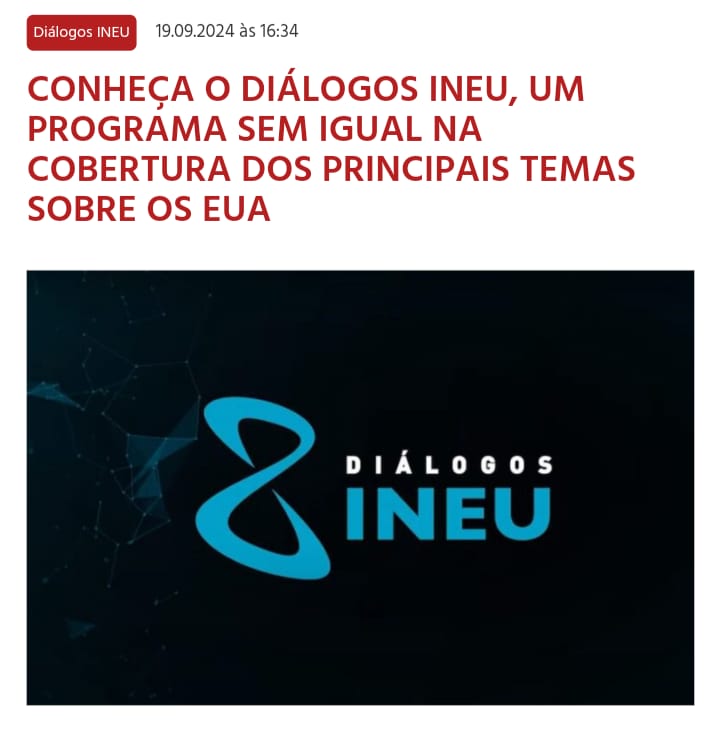 conheça_.jpg