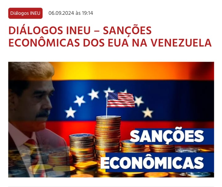 dialogos_sanções_.jpg