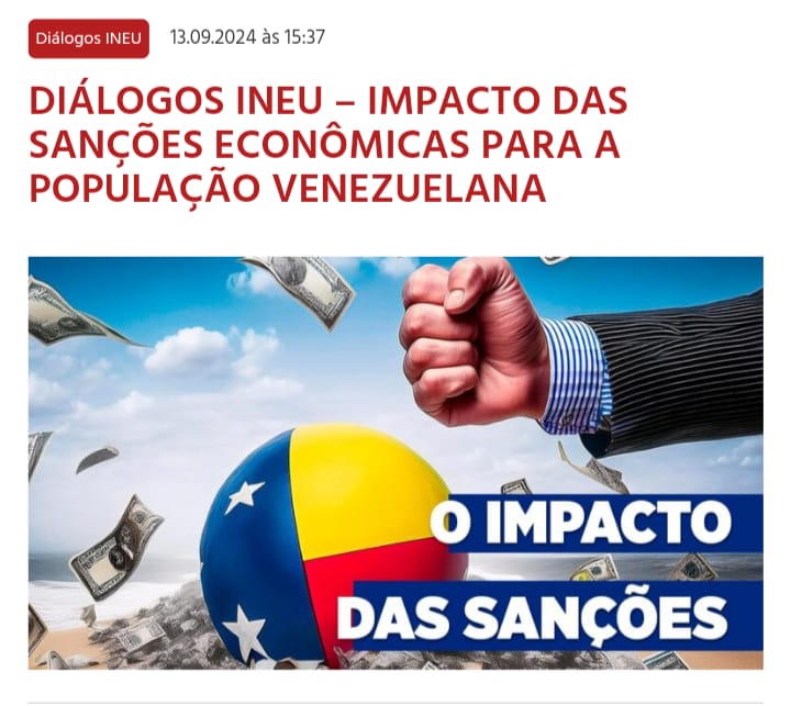 dialogos_sançoes_povo.jpg