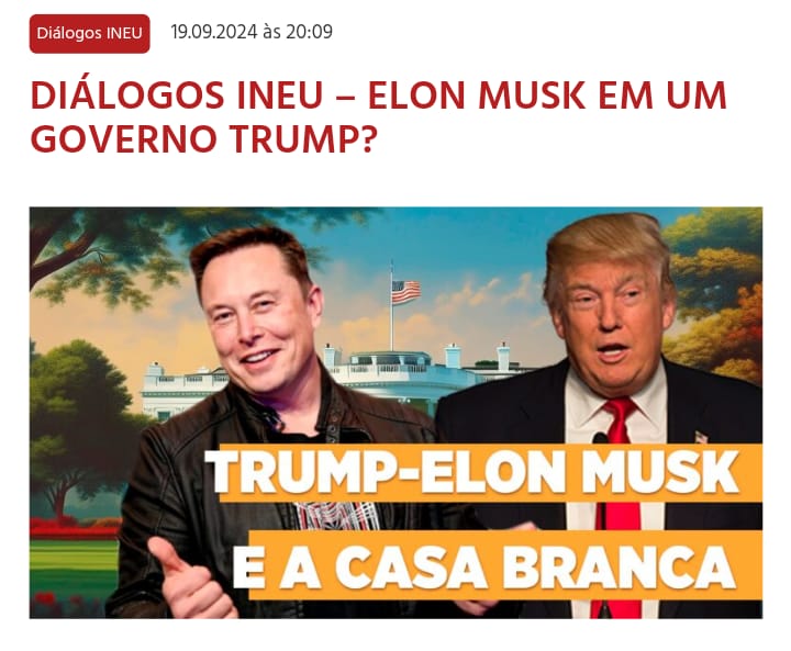 dialogos_musk.jpg