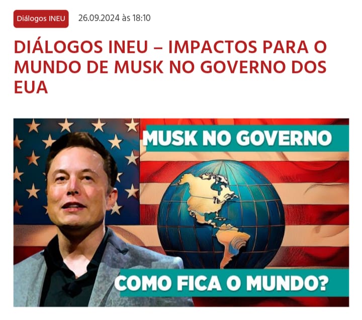 dialogos_musk_governo.jpg