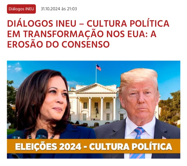 cultura_politica.jpg