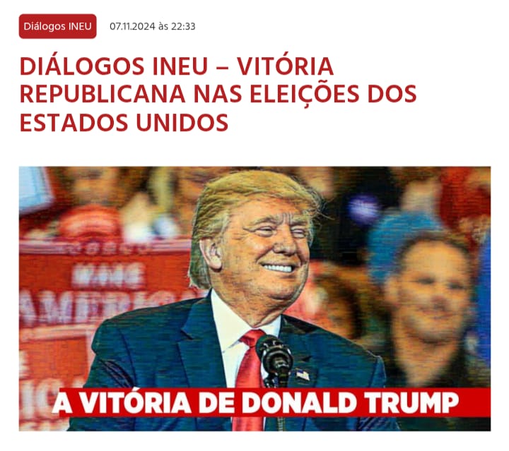 vitoria_rep.jpg